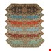 رنگبندی