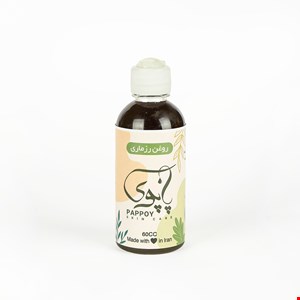 روغن رزماری 60 سی سی
