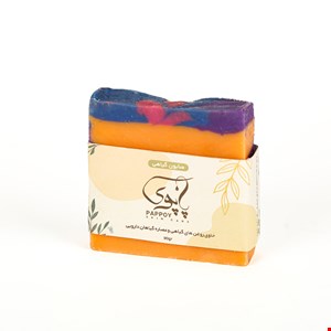صابون آبرسان 90 گرم