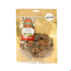 چوب دارچین 100 گرمی
