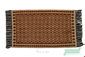 گلیم کد 71