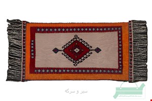 گلیم کد 76
