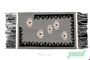 گلیم کد 78