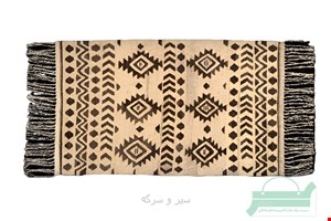 گلیم کد 83