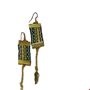 گوشواره سنتی