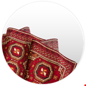 صنایع دستی